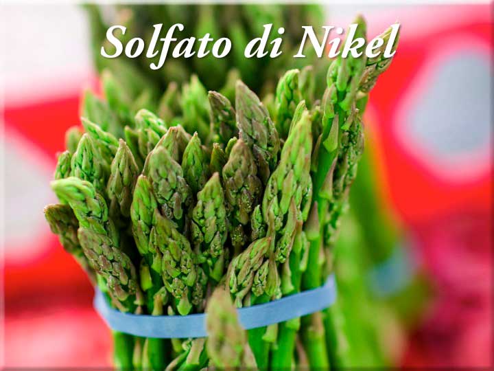 Linea - Intolleranze alimentari