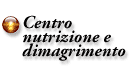 Linea - Centro nutrizione e dimagrimento