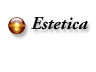 Linea - Estetica