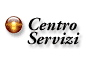 Linea - Centro Servizi